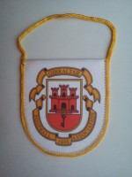 /album/gibraltar/gibraltar-9-c-jpg/